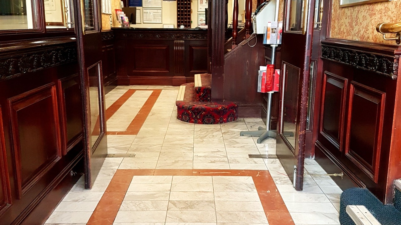 Photo of Others in Trafford