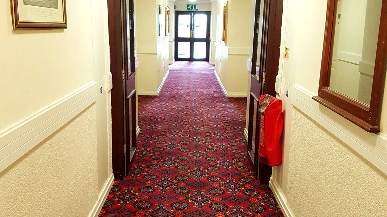 Photo of Others in Trafford