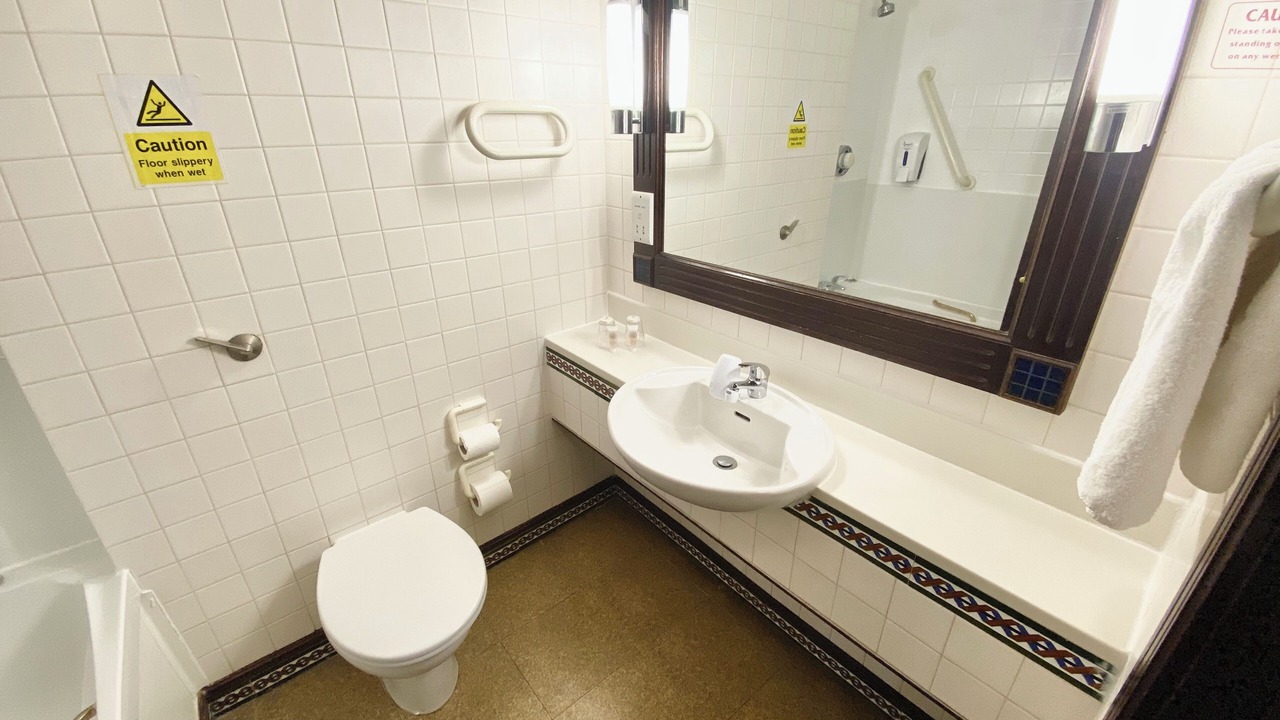 Photo of Others in Keresley