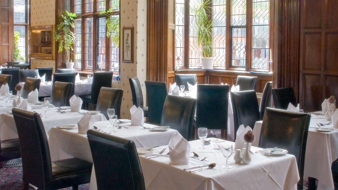 Photo of Others in Keresley