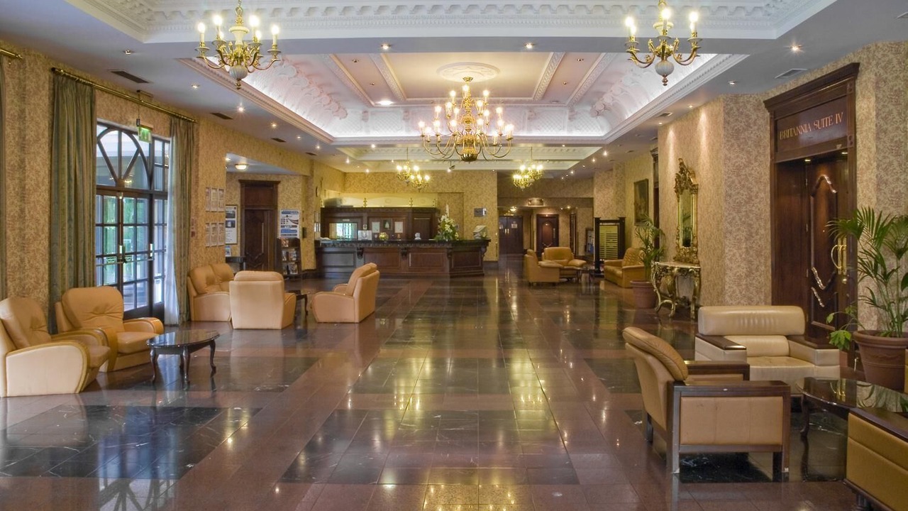 Photo of Others in Keresley