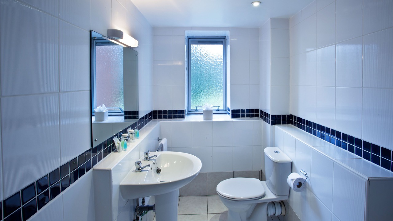 Photo of Others in Keresley