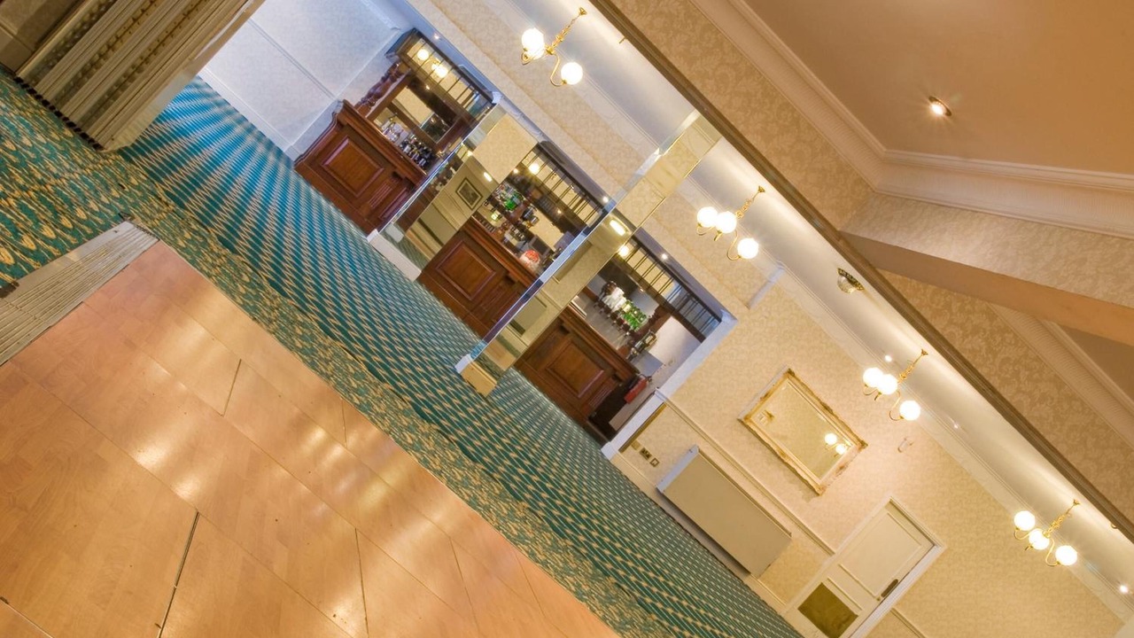 Photo of Others in Keresley