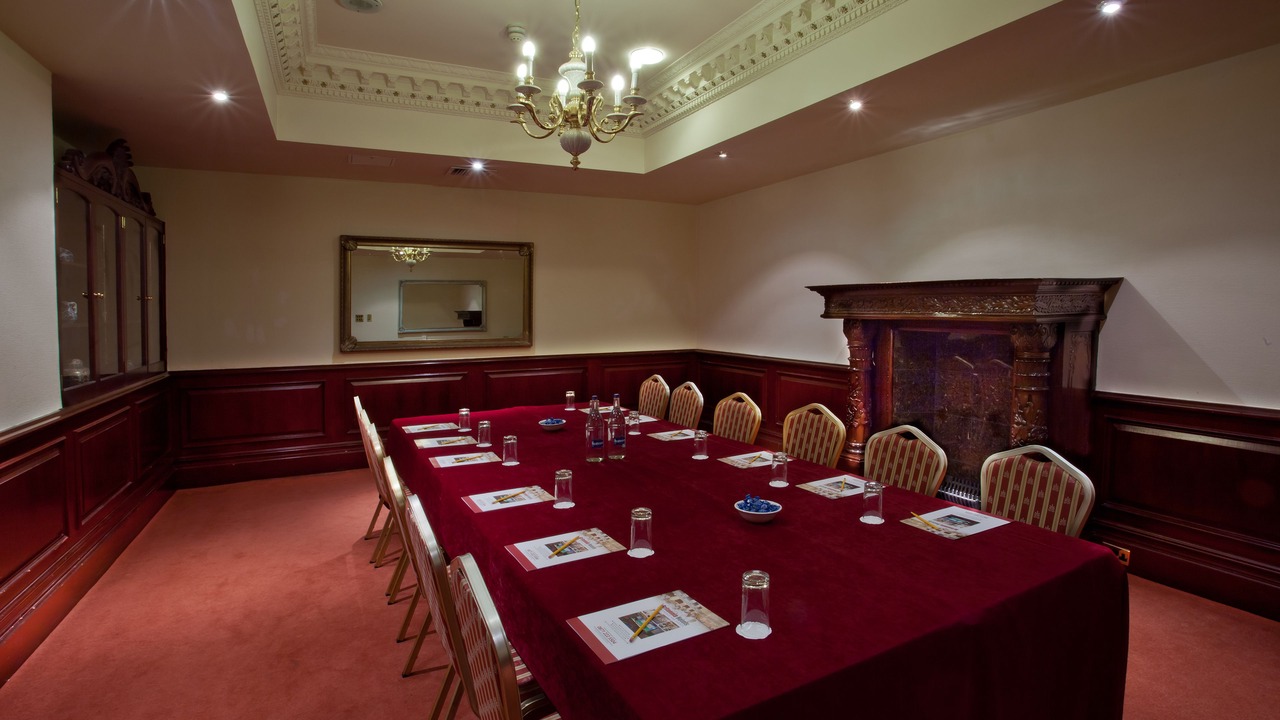 Photo of Others in Keresley