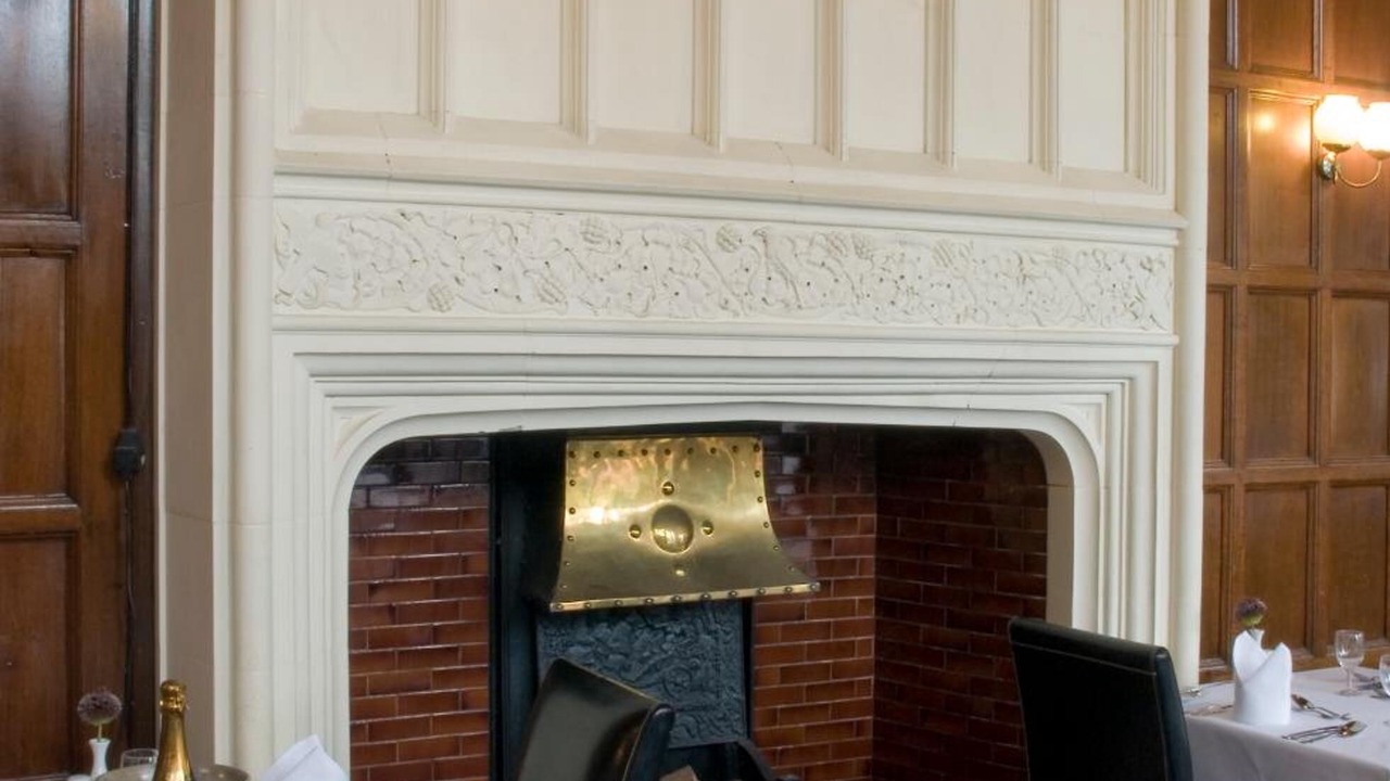 Photo of Others in Keresley