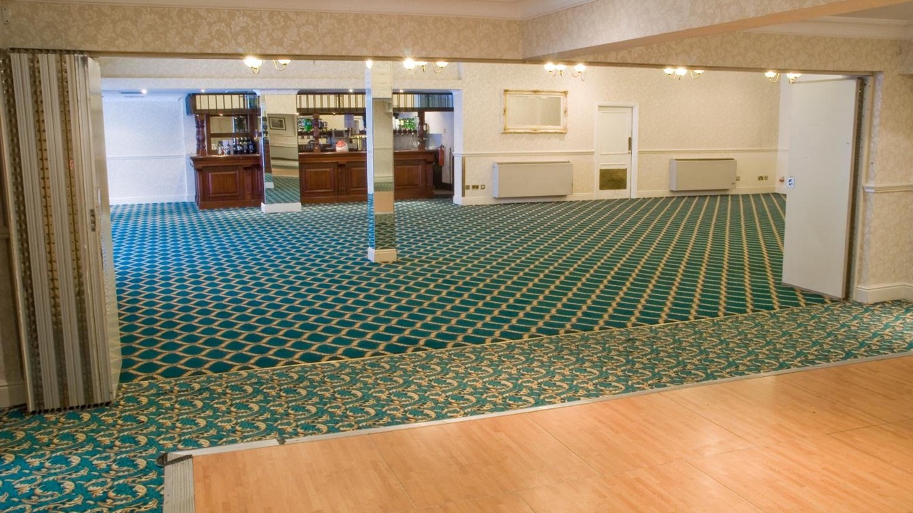 Photo of Others in Keresley