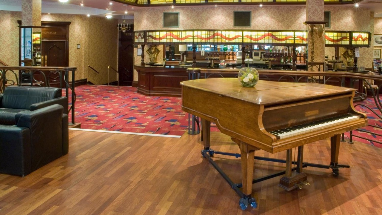 Photo of Others in Keresley