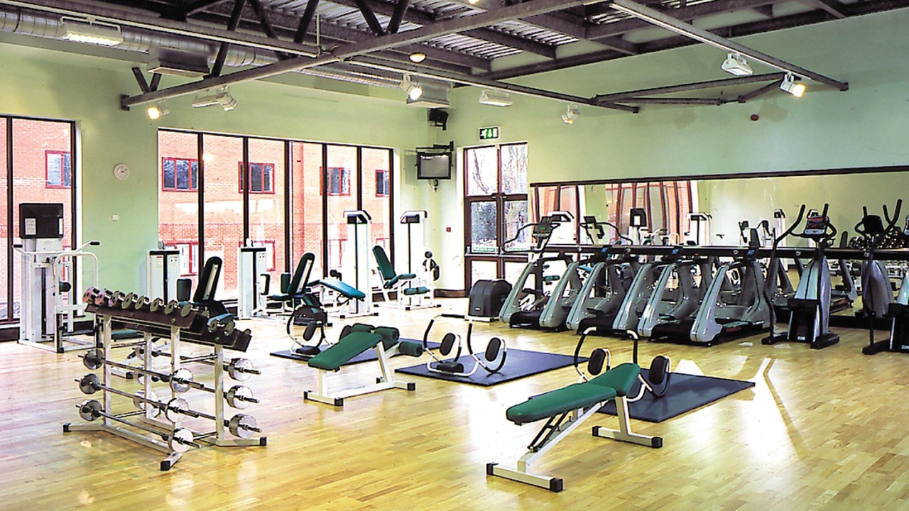 Photo of Others in Keresley