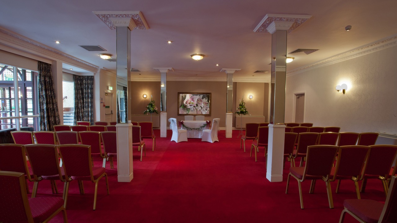 Photo of Others in Keresley