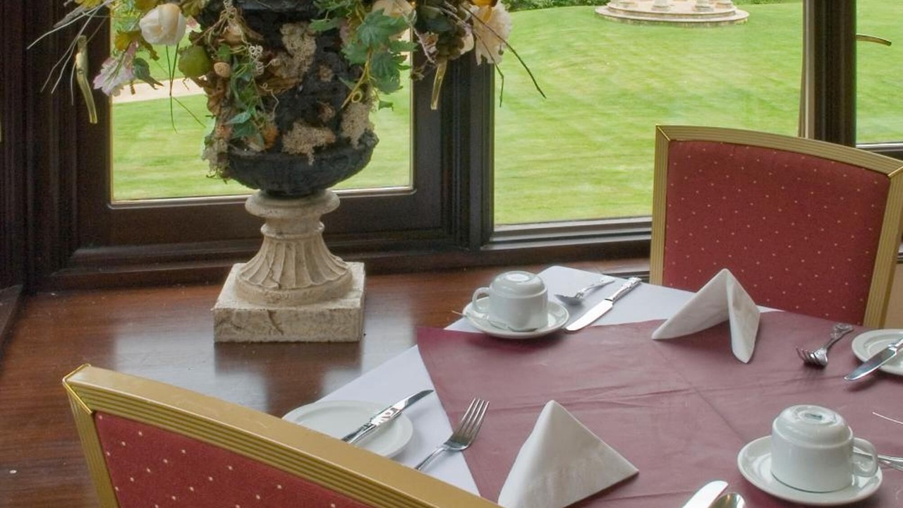 Photo of Others in Keresley