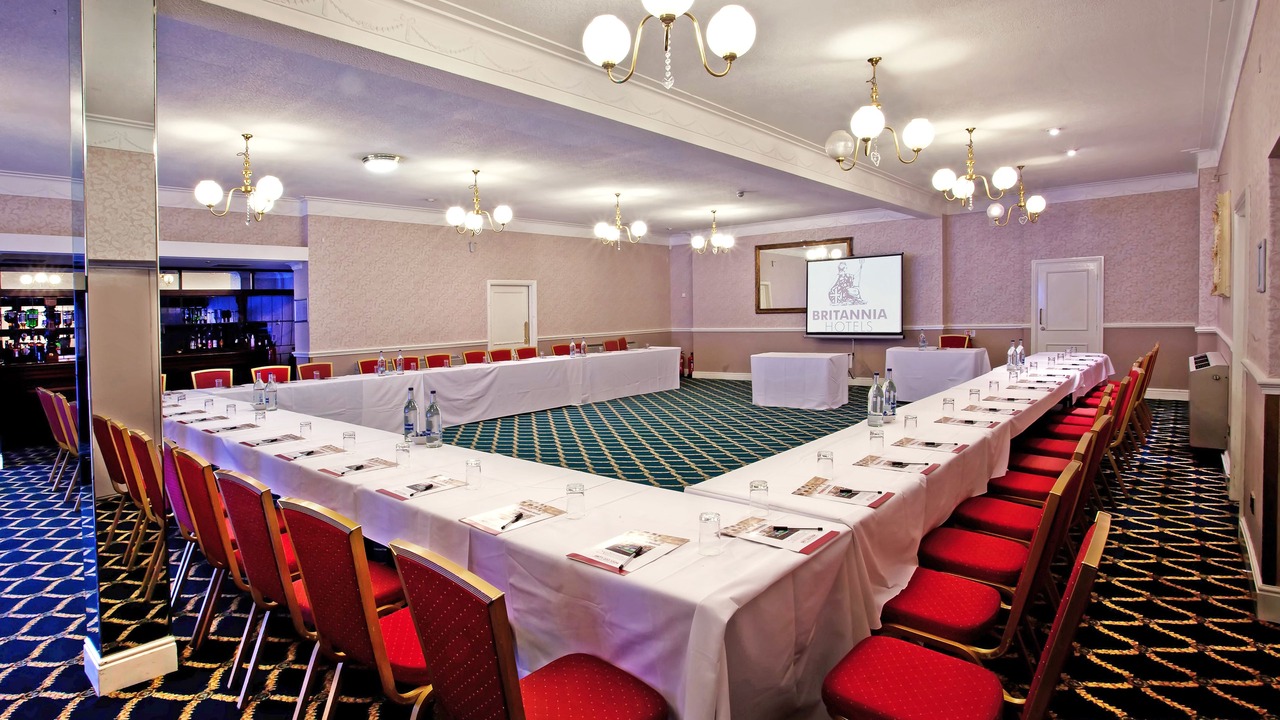 Photo of Others in Keresley