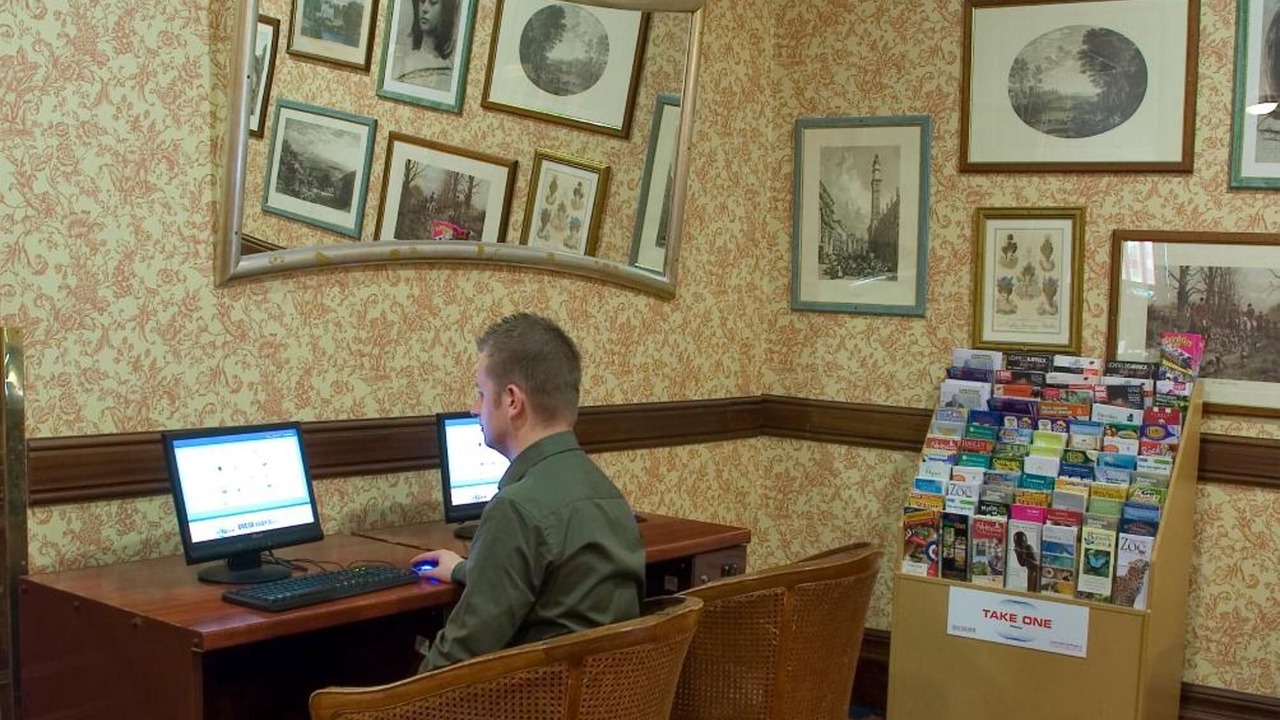 Photo of Others in Keresley