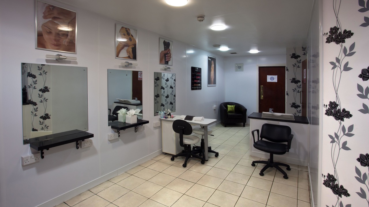 Photo of Others in Keresley