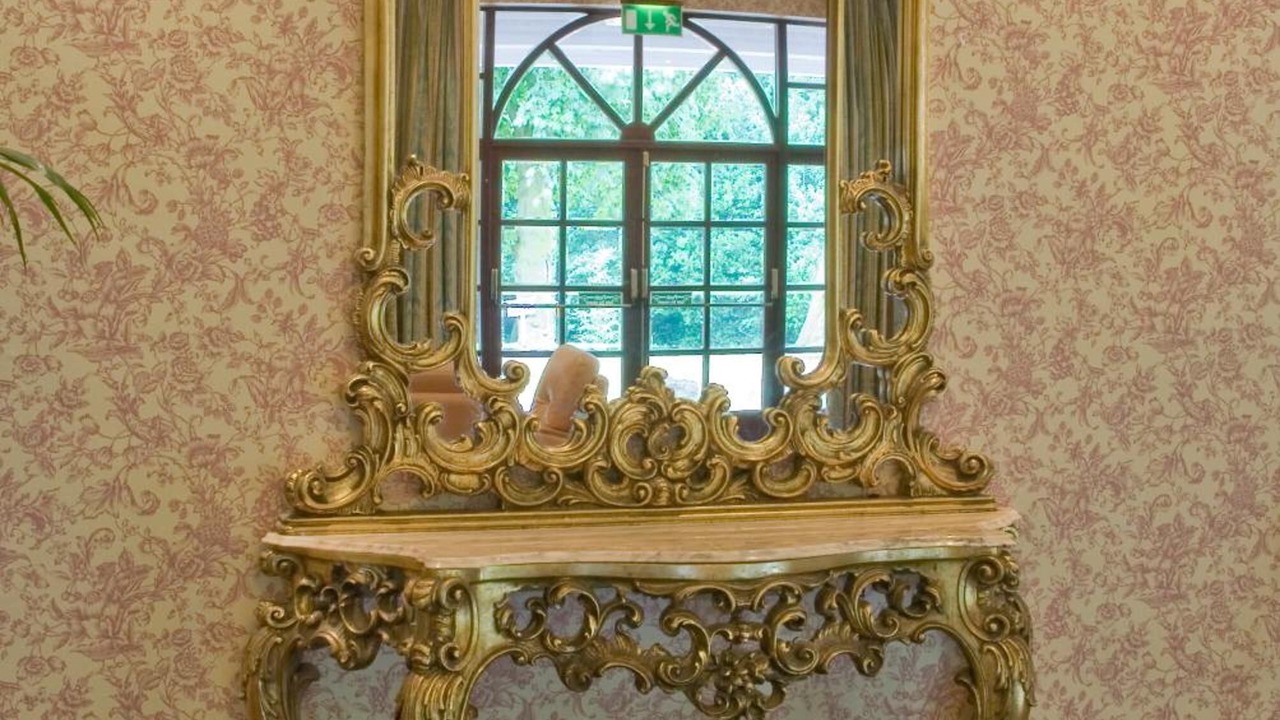 Photo of Others in Keresley