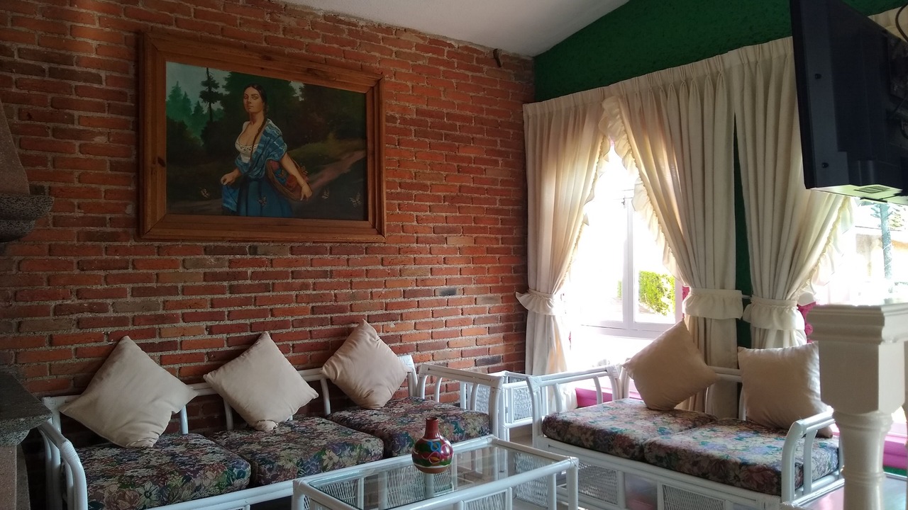 Photo of Others in San Felipe de Los Alzati
