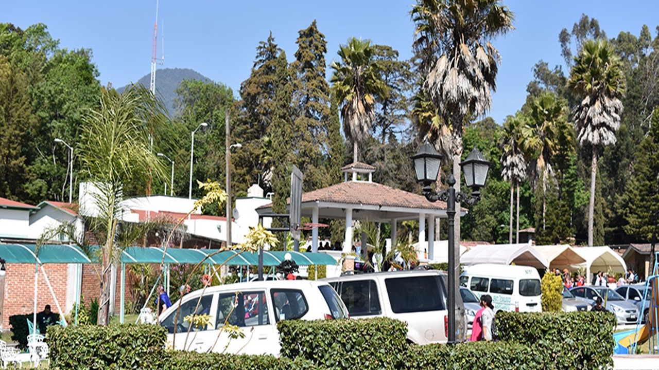 Photo of Others in San Felipe de Los Alzati