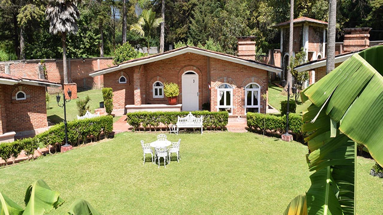 Photo of Outdoor in San Felipe de Los Alzati