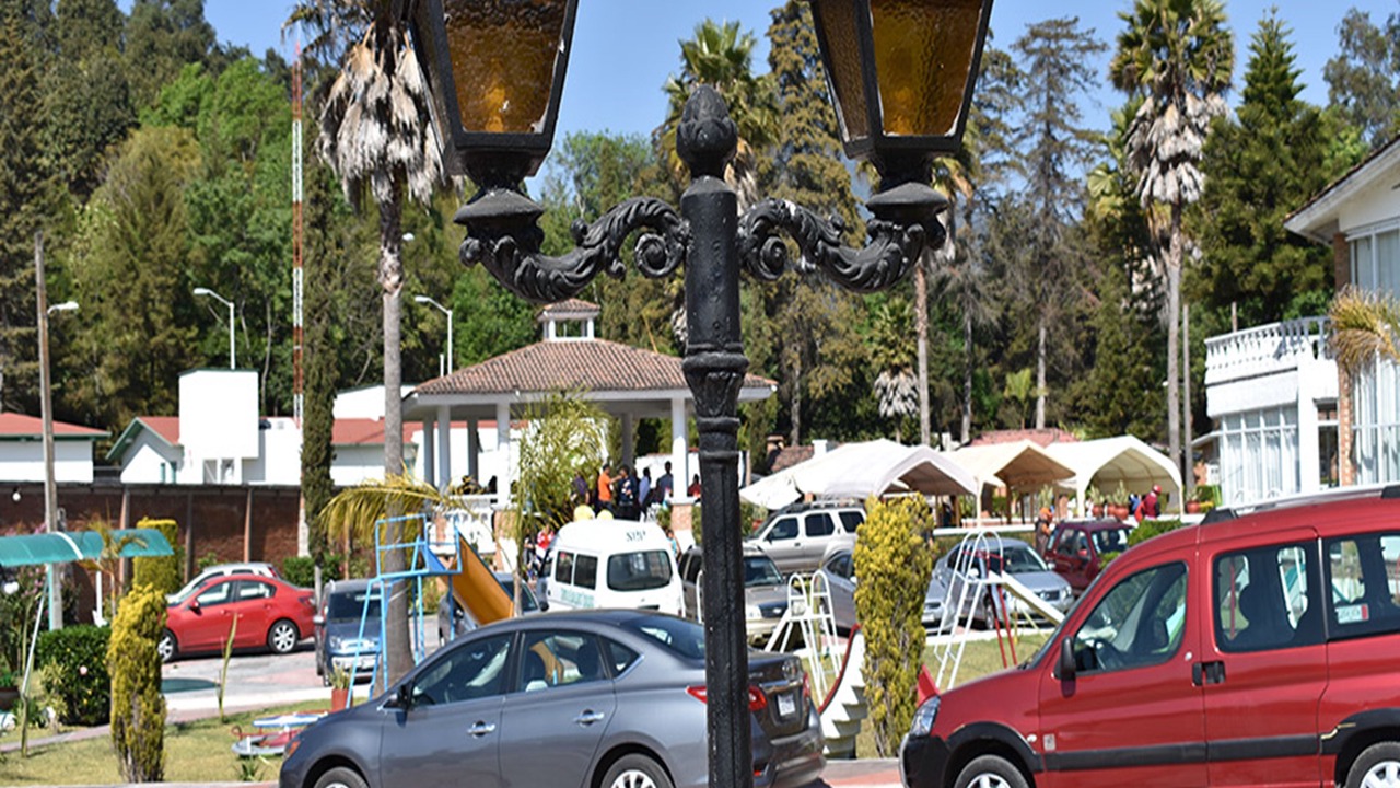 Photo of Others in San Felipe de Los Alzati