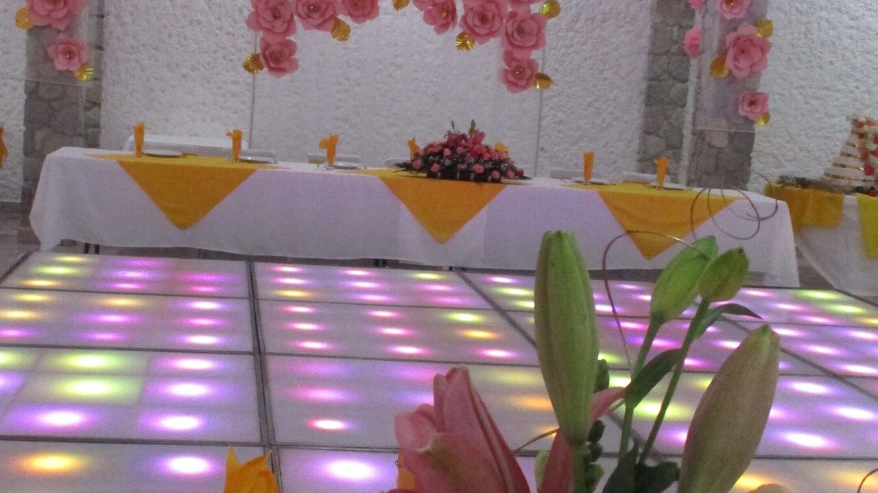 Photo of Others in San Felipe de Los Alzati