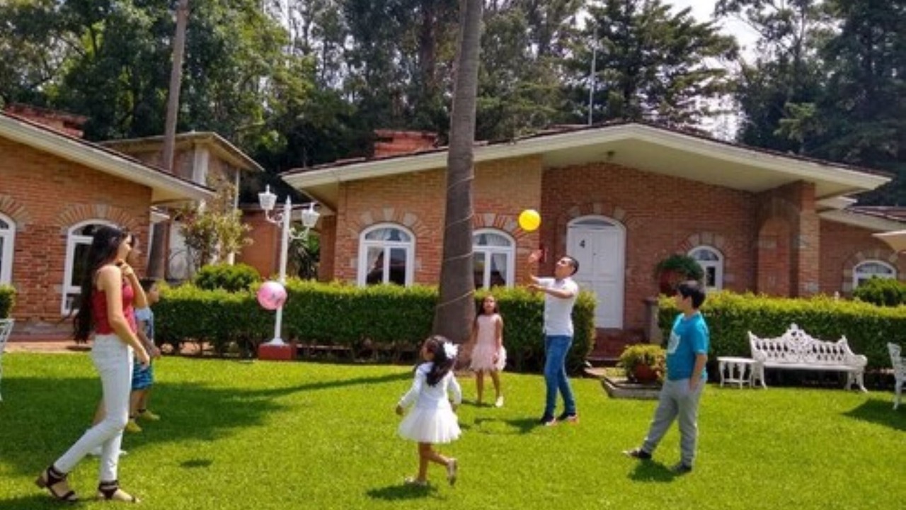 Photo of Others in San Felipe de Los Alzati