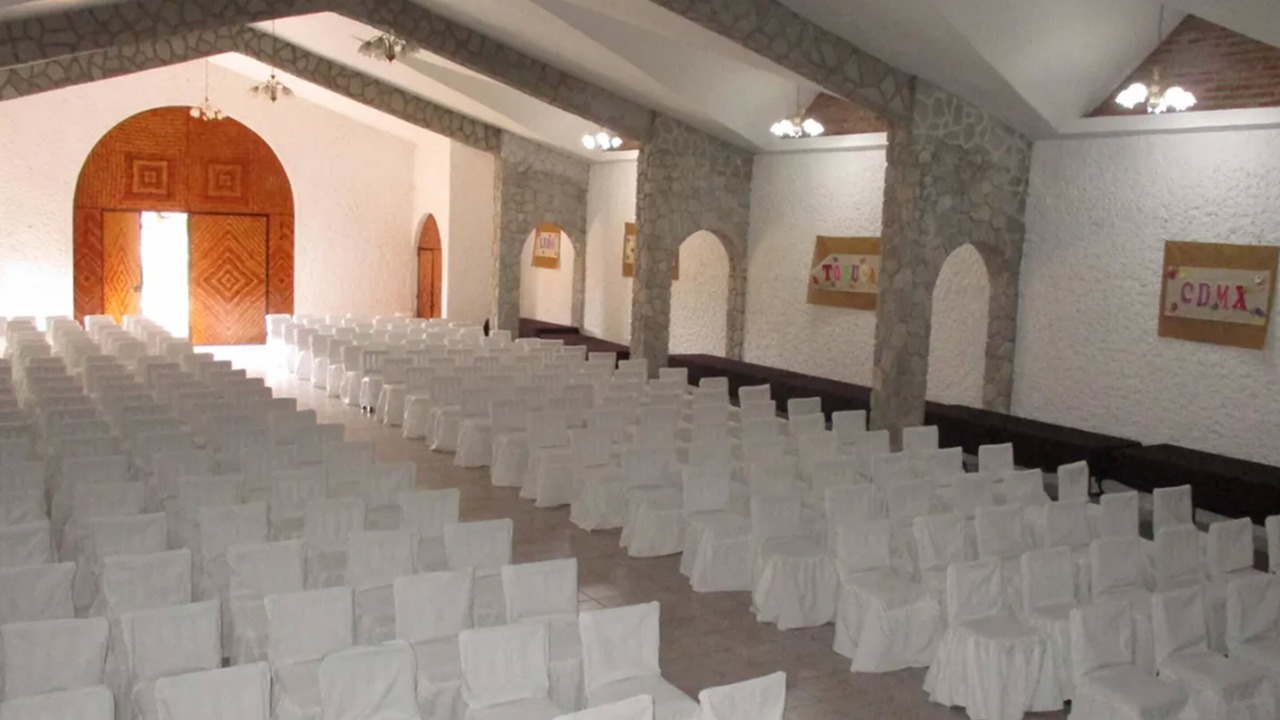 Photo of Others in San Felipe de Los Alzati