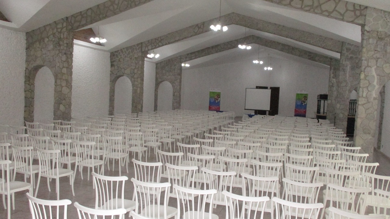 Photo of Others in San Felipe de Los Alzati