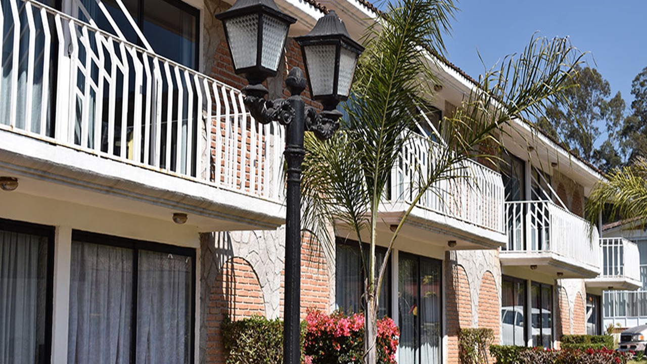 Photo of Outdoor in San Felipe de Los Alzati