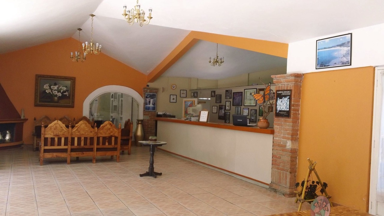Photo of Others in San Felipe de Los Alzati