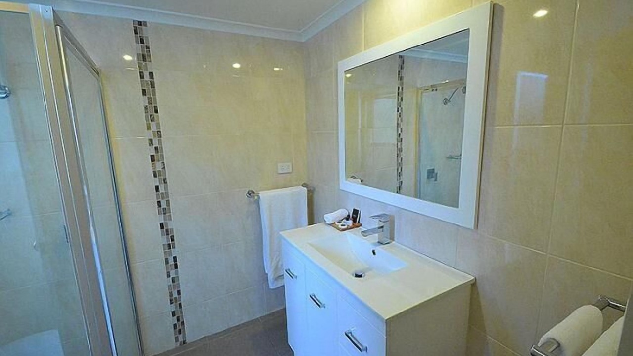 Photo of Others in Benalla West