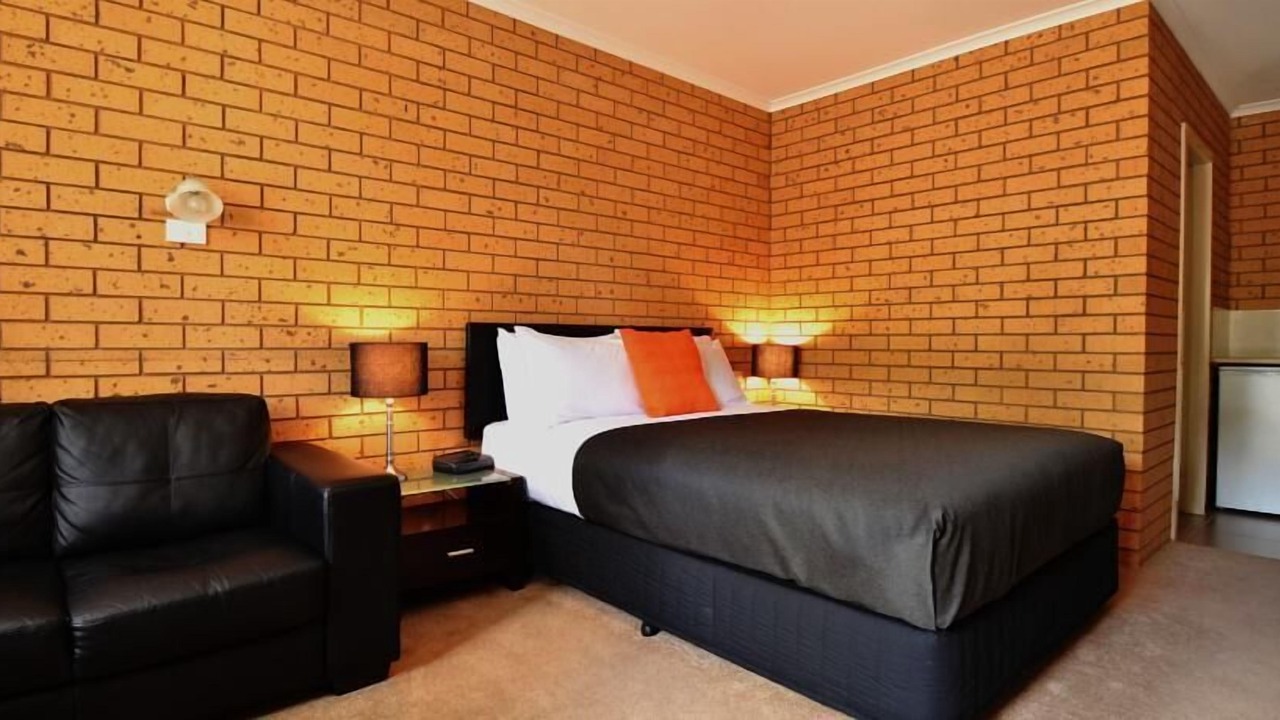 Photo of Others in Benalla West