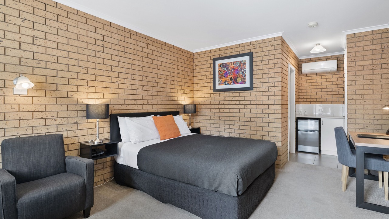 Photo of Others in Benalla West