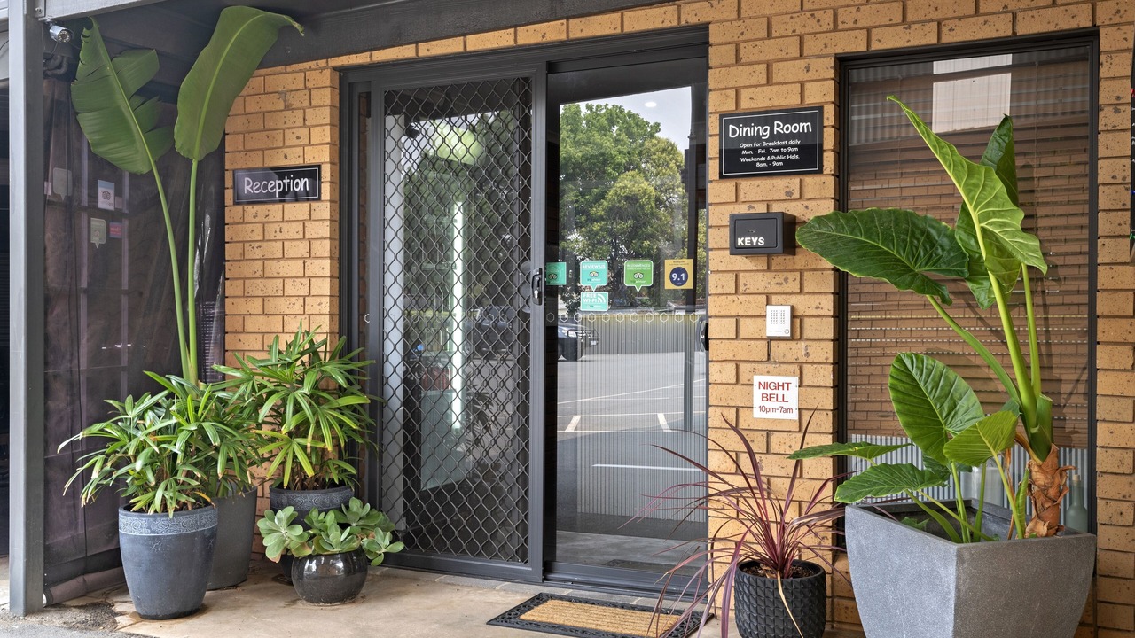 Photo of Others in Benalla West