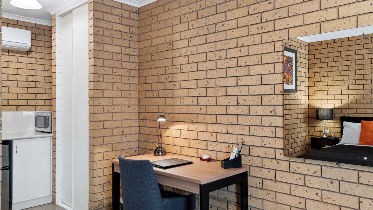 Photo of Others in Benalla West