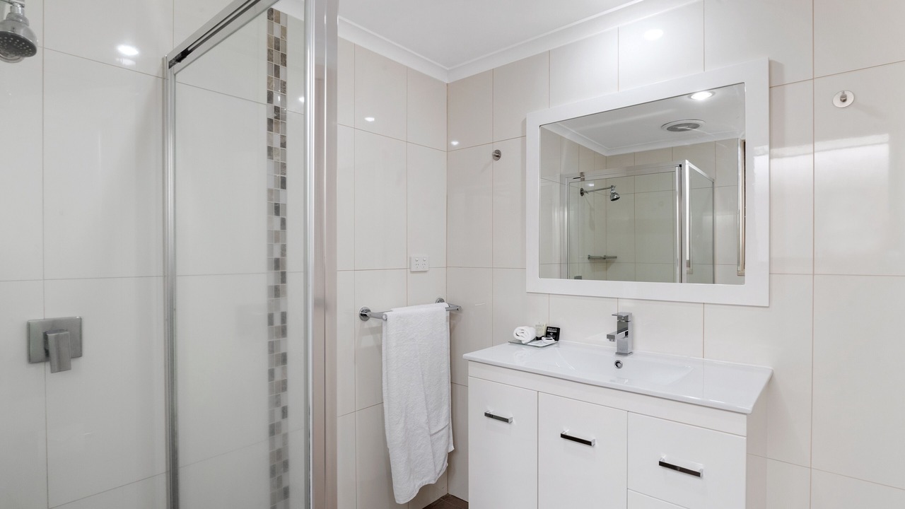 Photo of Others in Benalla West