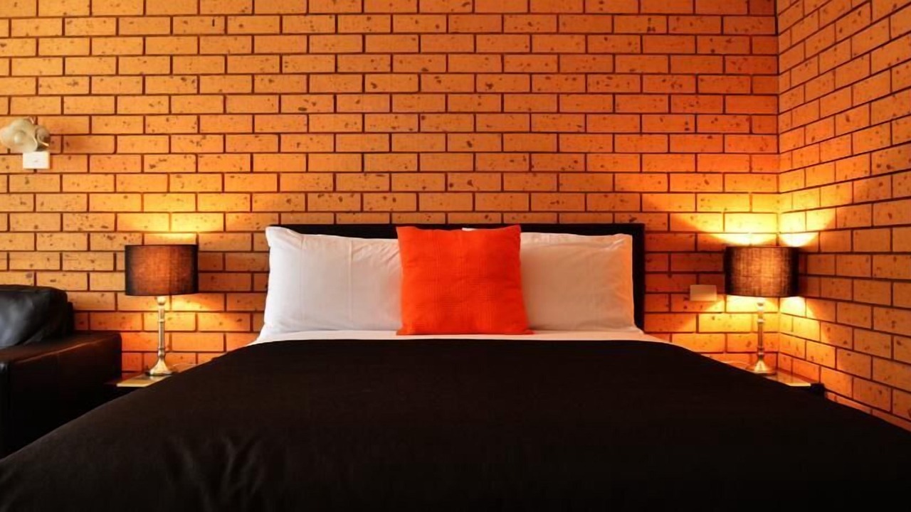 Photo of Others in Benalla West