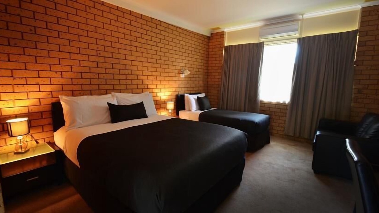 Photo of Others in Benalla West