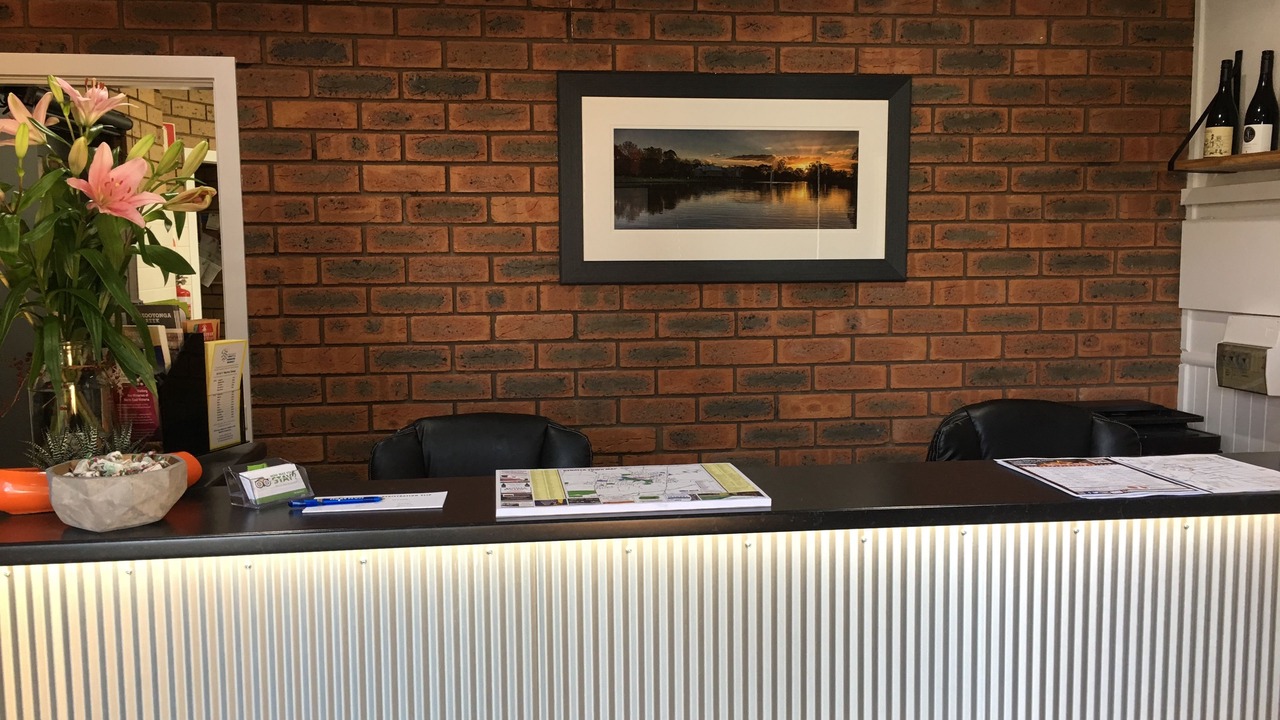 Photo of Others in Benalla West