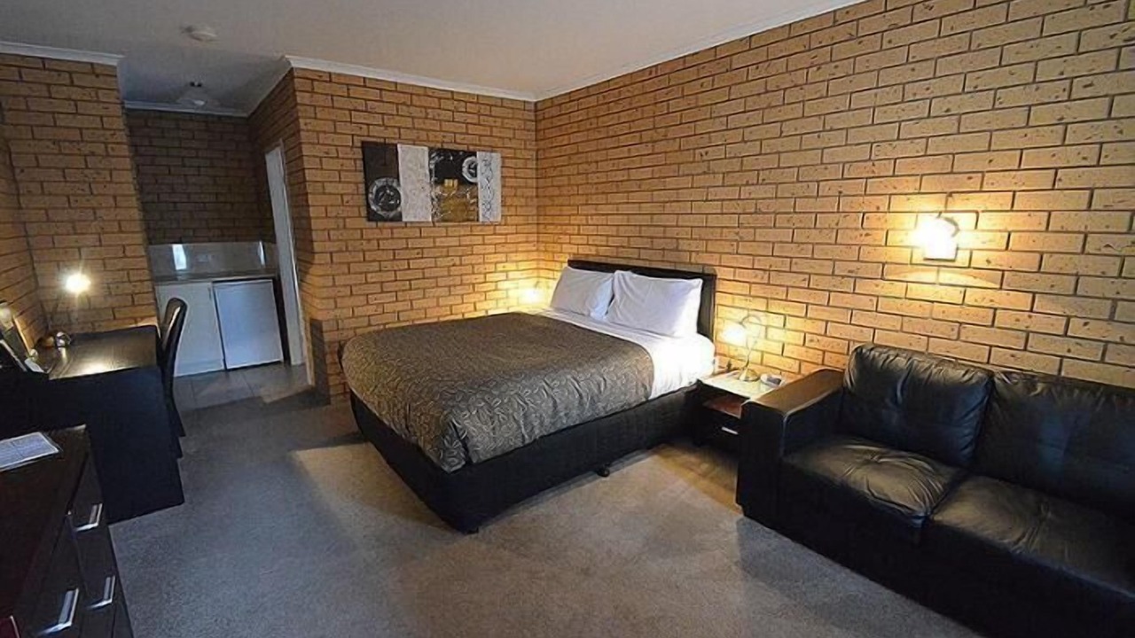 Photo of Others in Benalla West