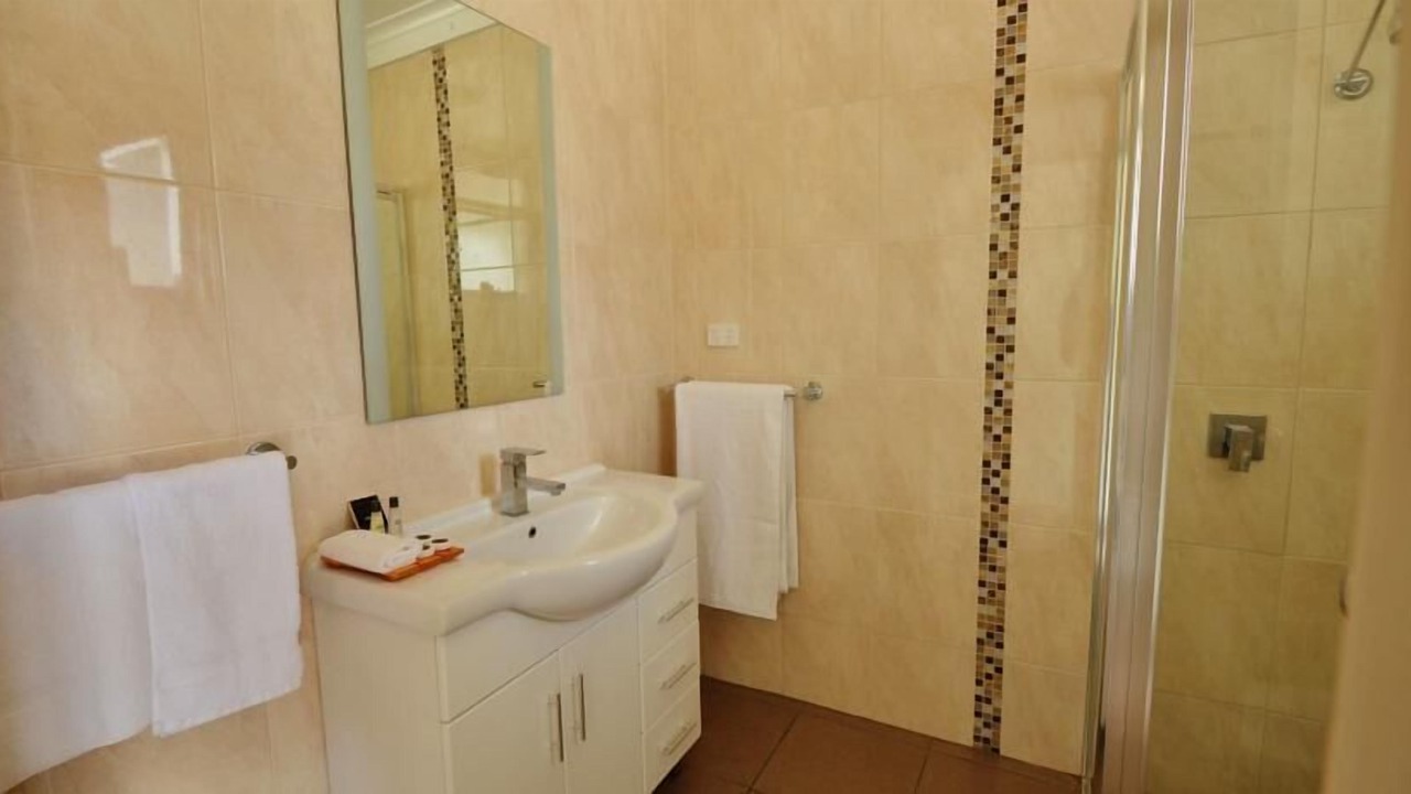 Photo of Others in Benalla West