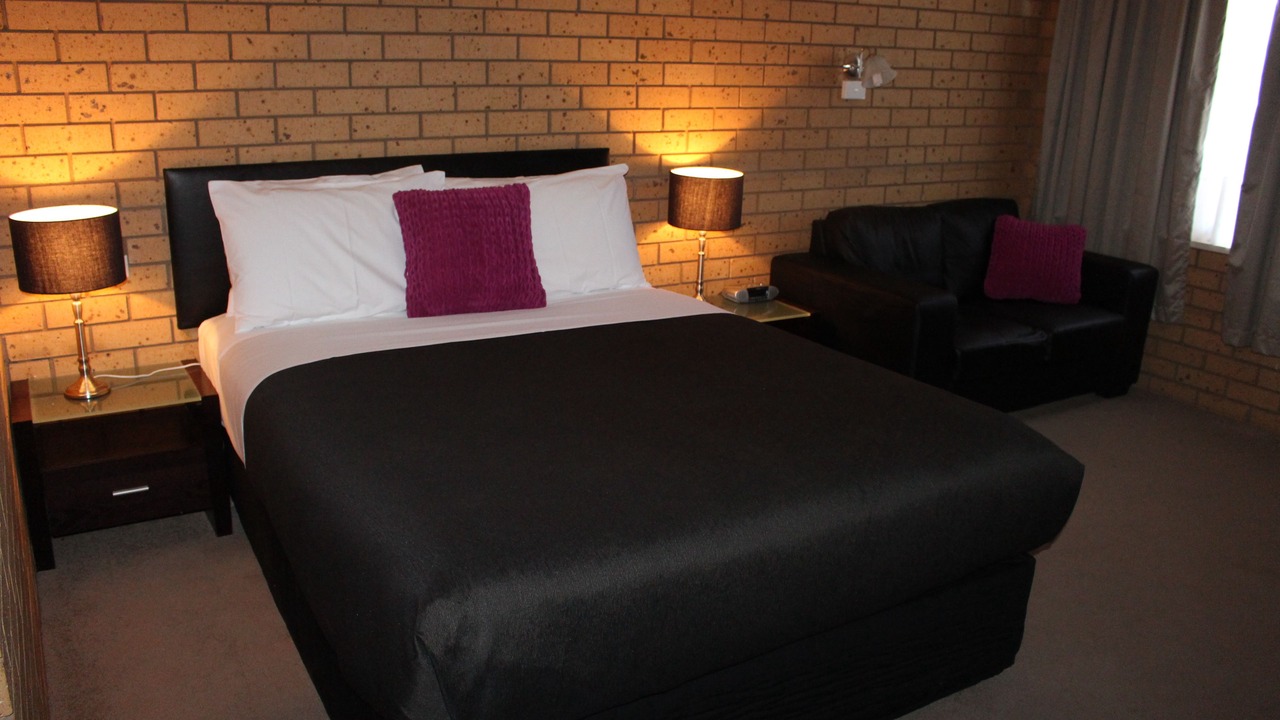 Photo of Others in Benalla West