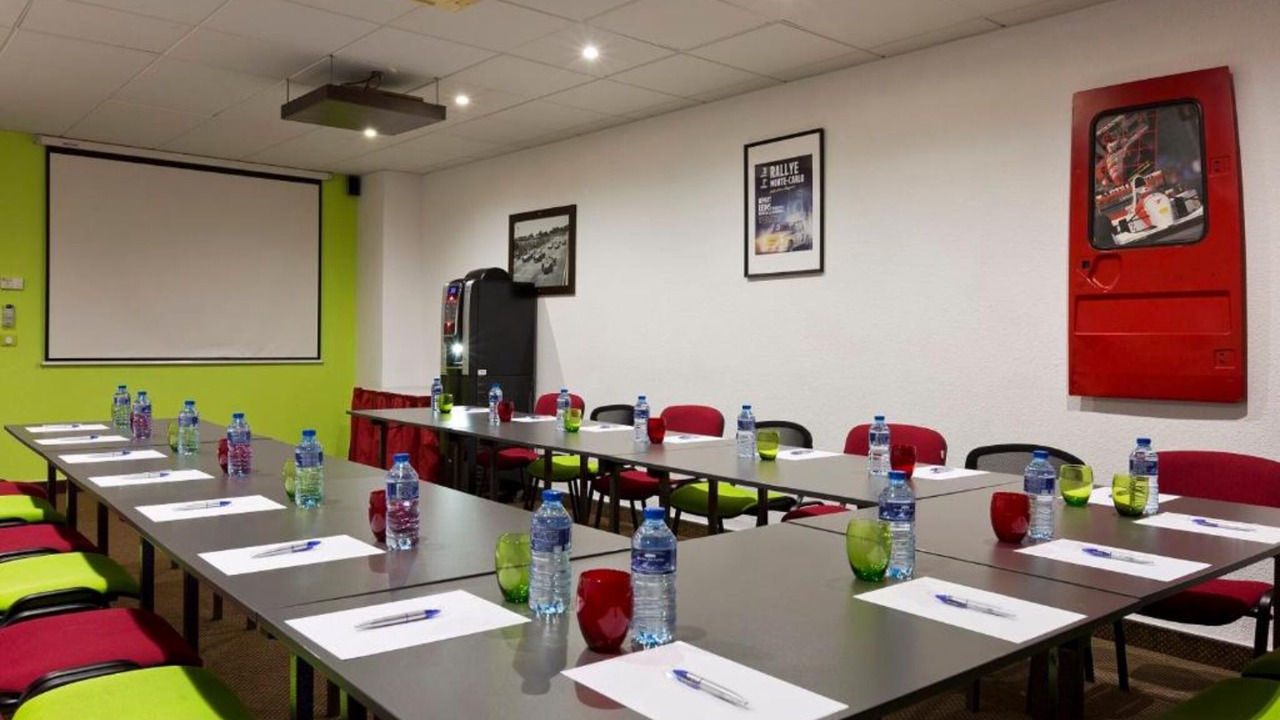 Photo of Others in Tinqueux