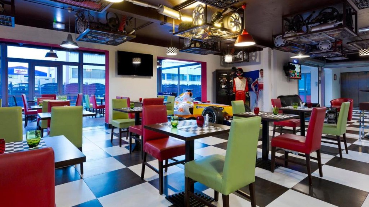 Photo of Others in Tinqueux