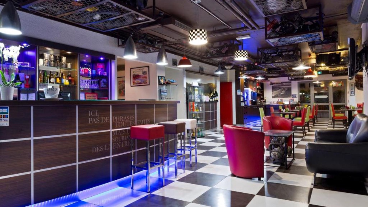 Photo of Others in Tinqueux