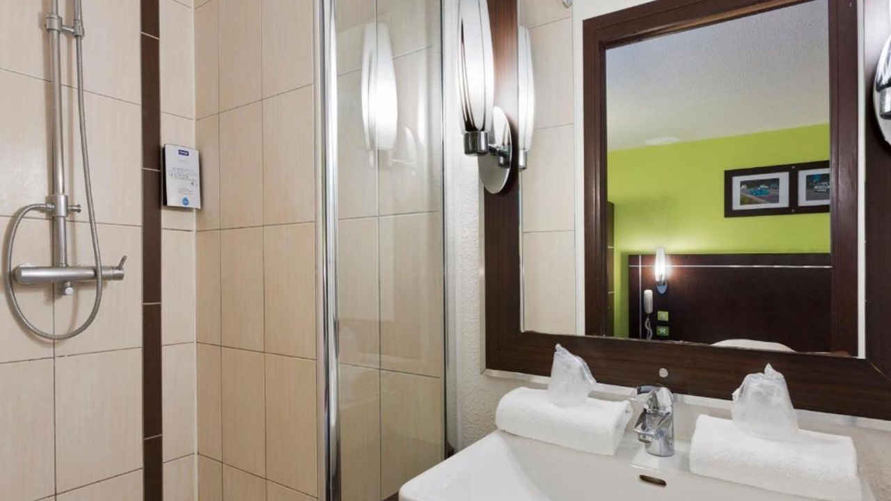 Photo of Others in Tinqueux