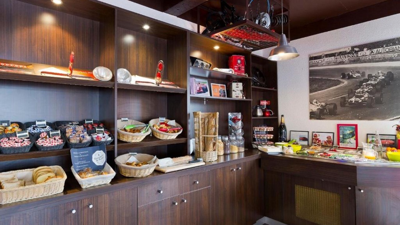 Photo of Others in Tinqueux