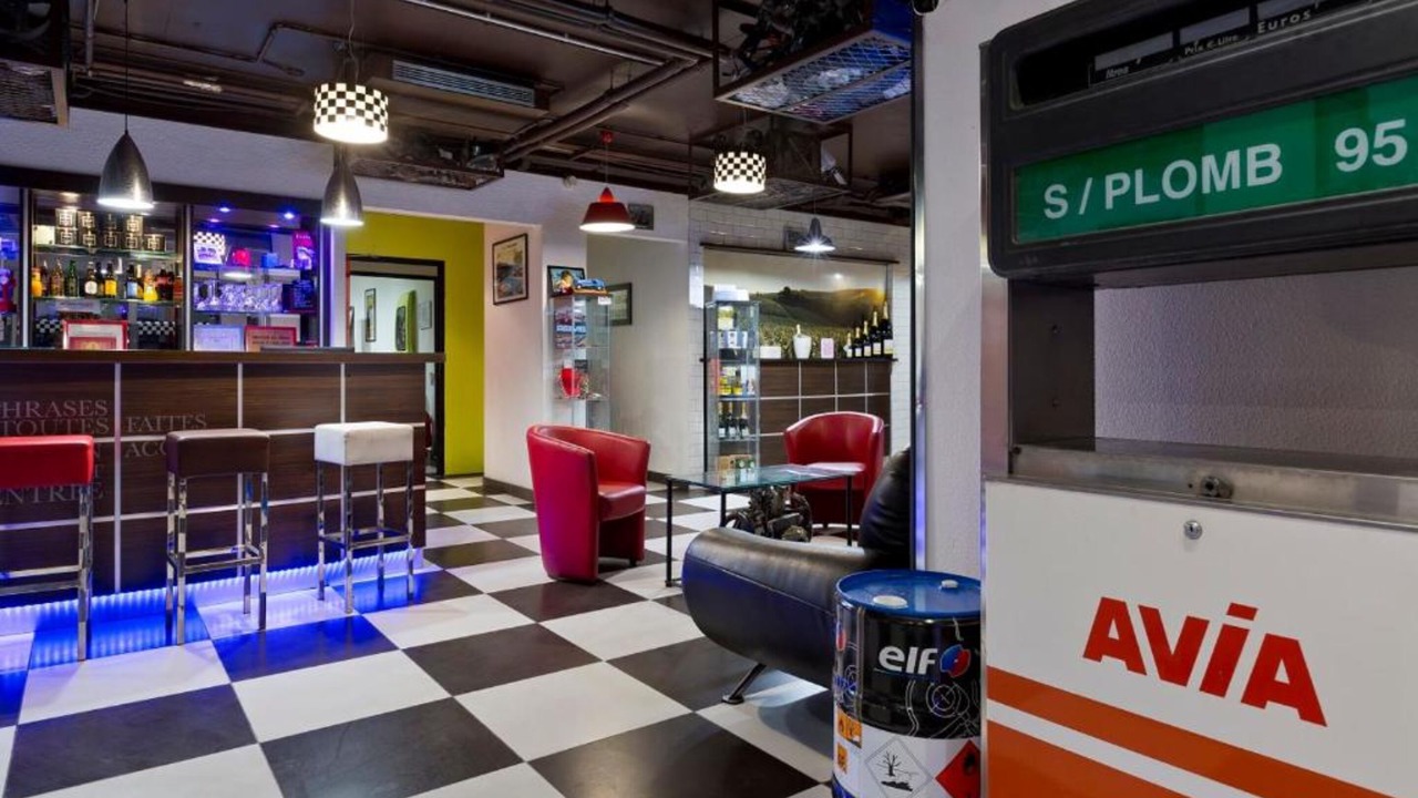 Photo of Others in Tinqueux