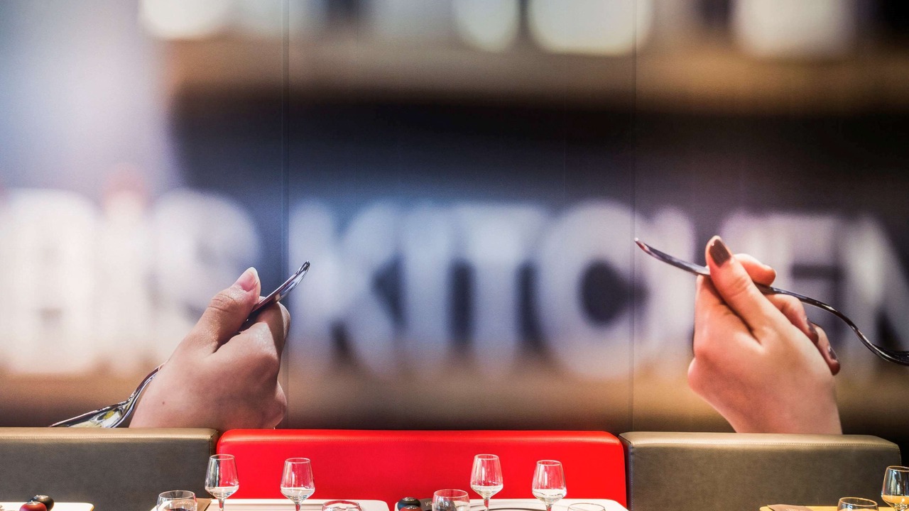 Photo of Others in Gennevilliers