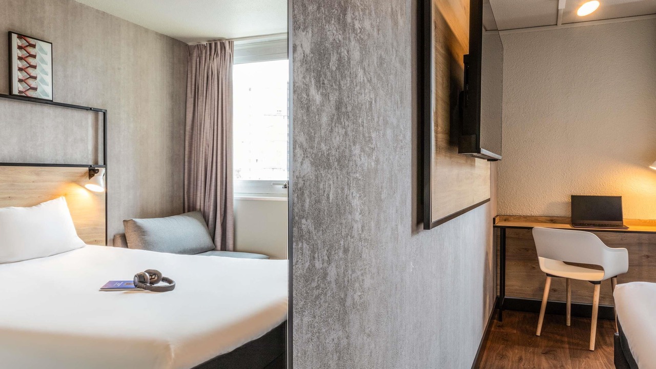 Photo of Others in Gennevilliers