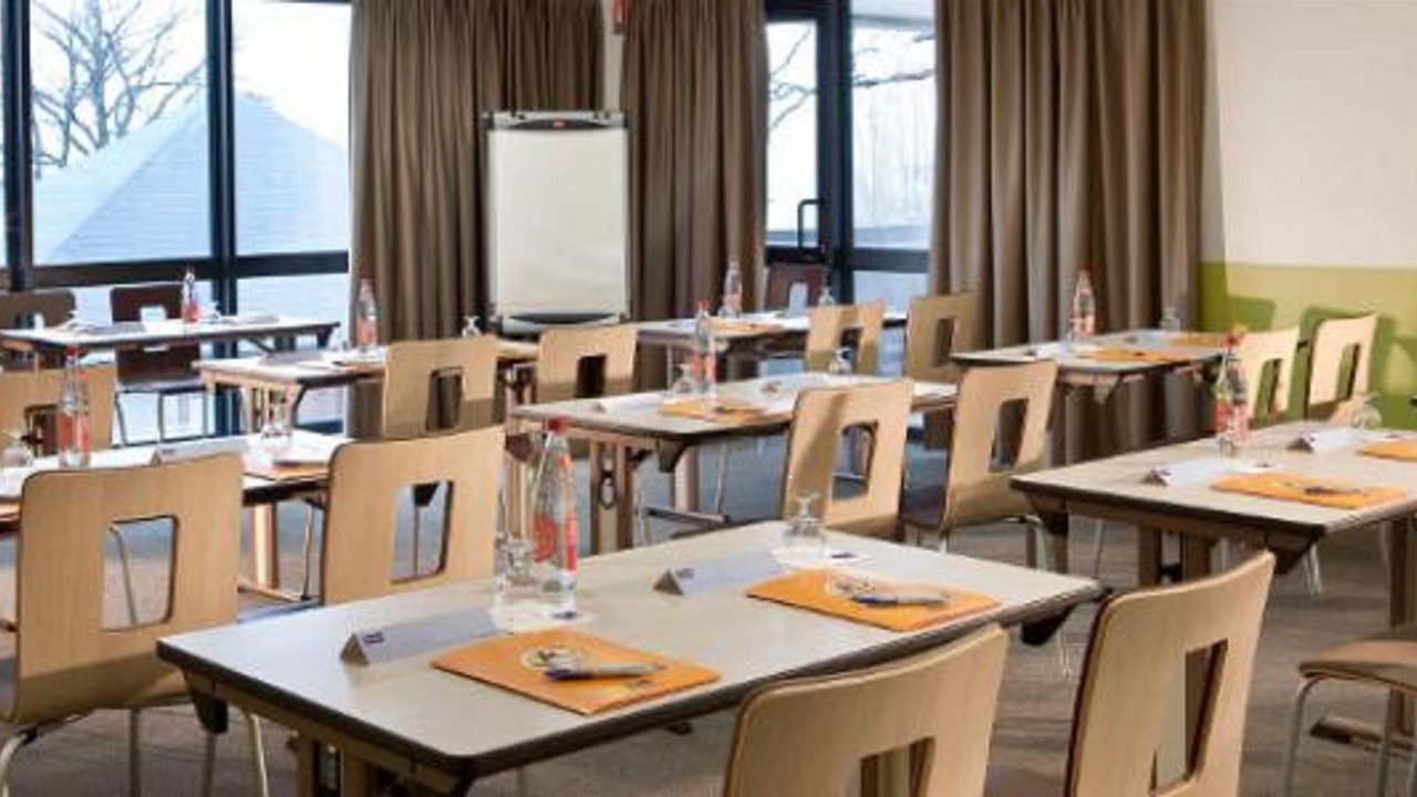 Photo of Others in Bezons