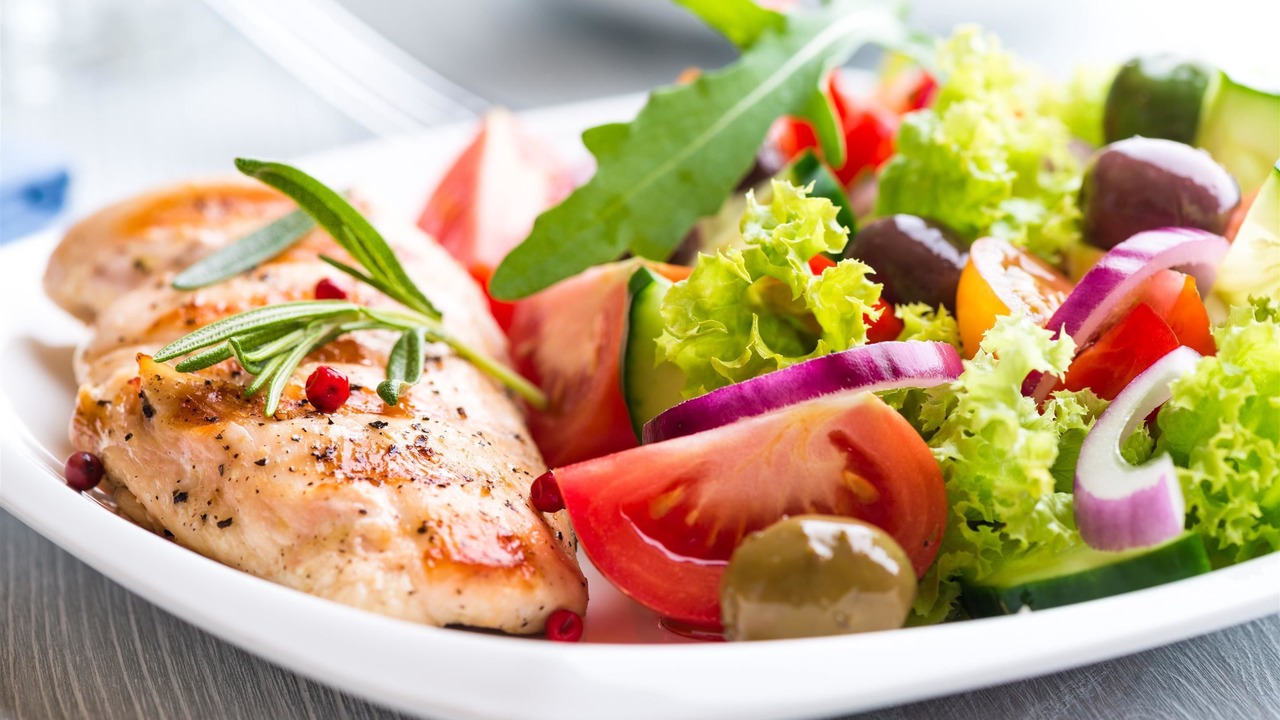 Photo of Others in Bezons